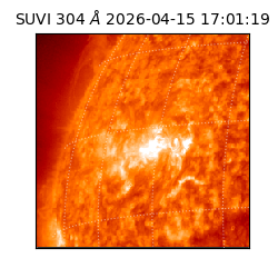 suvi - 2026-04-15T17:01:19.833000