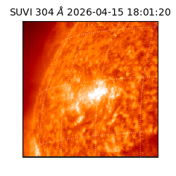 suvi - 2026-04-15T18:01:20.005000