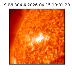 suvi - 2026-04-15T19:01:20.175000