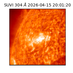 suvi - 2026-04-15T20:01:20.347000