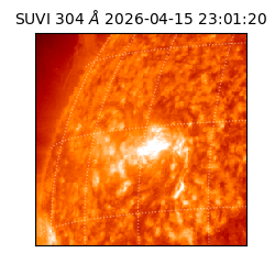 suvi - 2026-04-15T23:01:20.861000