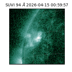 suvi - 2026-04-15T00:59:57.089000