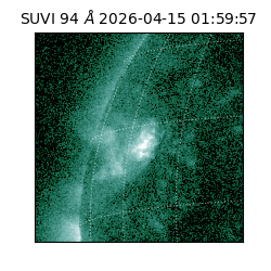 suvi - 2026-04-15T01:59:57.261000