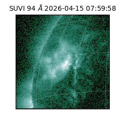 suvi - 2026-04-15T07:59:58.289000