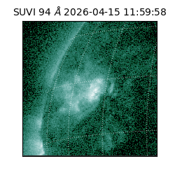 suvi - 2026-04-15T11:59:58.975000