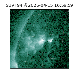 suvi - 2026-04-15T16:59:59.829000