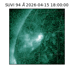 suvi - 2026-04-15T18:00:00.001000