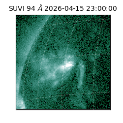 suvi - 2026-04-15T23:00:00.857000