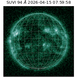 suvi - 2026-04-15T07:59:58.289000