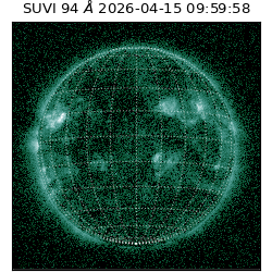 suvi - 2026-04-15T09:59:58.631000