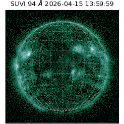 suvi - 2026-04-15T13:59:59.317000