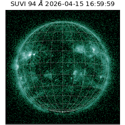 suvi - 2026-04-15T16:59:59.829000