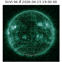 suvi - 2026-04-15T19:00:00.171000