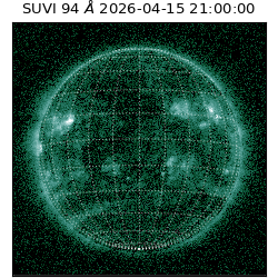 suvi - 2026-04-15T21:00:00.515000
