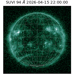 suvi - 2026-04-15T22:00:00.685000