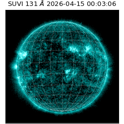 suvi - 2026-04-15T00:03:06.918000