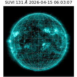suvi - 2026-04-15T06:03:07.948000