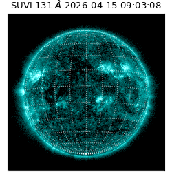 suvi - 2026-04-15T09:03:08.464000