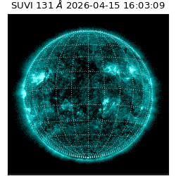 suvi - 2026-04-15T16:03:09.662000