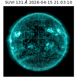 suvi - 2026-04-15T21:03:10.516000