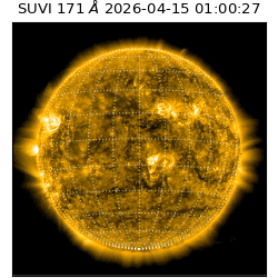 suvi - 2026-04-15T01:00:27.093000
