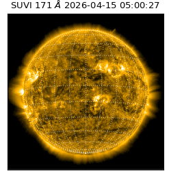 suvi - 2026-04-15T05:00:27.779000