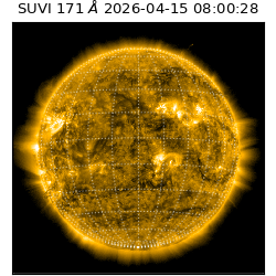 suvi - 2026-04-15T08:00:28.293000