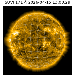 suvi - 2026-04-15T13:00:29.149000