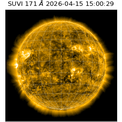 suvi - 2026-04-15T15:00:29.493000