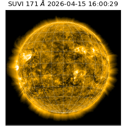 suvi - 2026-04-15T16:00:29.663000