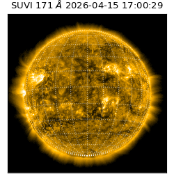 suvi - 2026-04-15T17:00:29.833000