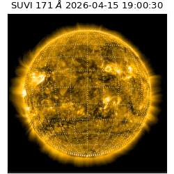 suvi - 2026-04-15T19:00:30.175000