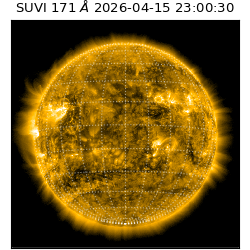 suvi - 2026-04-15T23:00:30.861000