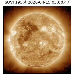 suvi - 2026-04-15T03:00:47.437000