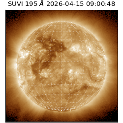 suvi - 2026-04-15T09:00:48.465000
