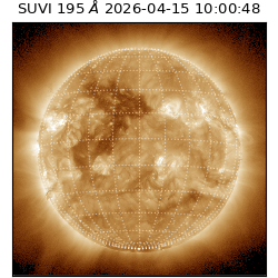 suvi - 2026-04-15T10:00:48.637000