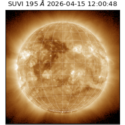 suvi - 2026-04-15T12:00:48.979000