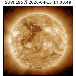 suvi - 2026-04-15T14:00:49.321000