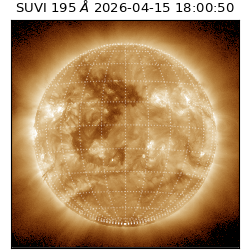 suvi - 2026-04-15T18:00:50.005000