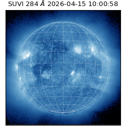 suvi - 2026-04-15T10:00:58.627000