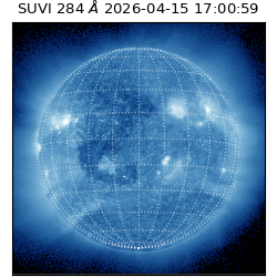 suvi - 2026-04-15T17:00:59.825000