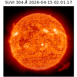 suvi - 2026-04-15T02:01:17.265000