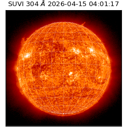 suvi - 2026-04-15T04:01:17.609000