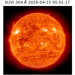 suvi - 2026-04-15T05:01:17.779000