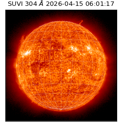 suvi - 2026-04-15T06:01:17.951000