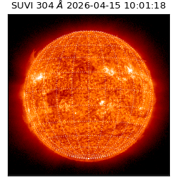 suvi - 2026-04-15T10:01:18.635000