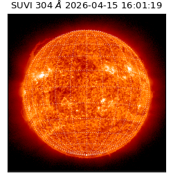 suvi - 2026-04-15T16:01:19.663000