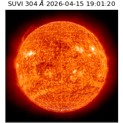 suvi - 2026-04-15T19:01:20.175000