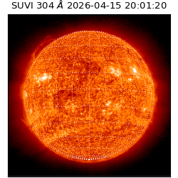 suvi - 2026-04-15T20:01:20.347000