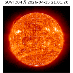 suvi - 2026-04-15T21:01:20.519000